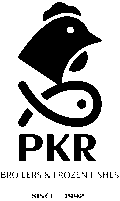 PKR Broilers